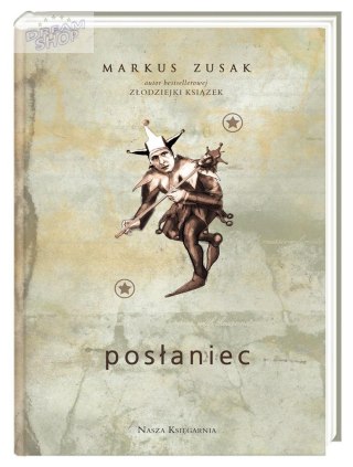 Posłaniec