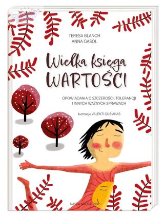 Wielka księga wartości