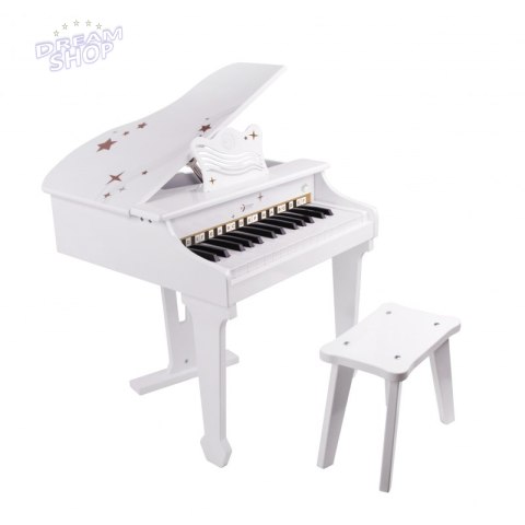 Classic World Pianino Fortepian Dla Dzieci Classic World Pianino Fortepian Dla Dzieci