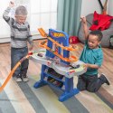Step2 Tor wyścigowy Hot Wheels™ Road Rally Raceway