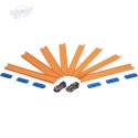 Step2 Tor wyścigowy Hot Wheels™ Road Rally Raceway