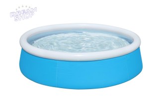 Basen Ogrodowy Dla Dzieci 152 cm x 38 cm Bestway 57241