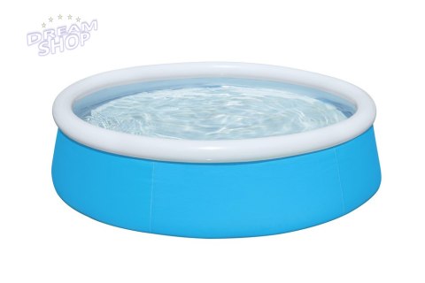 Basen Ogrodowy Dla Dzieci 152 cm x 38 cm Bestway 57241 Basen Ogrodowy Dla Dzieci 152 cm x 38 cm Bestway 57241