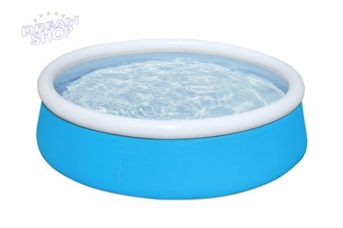 Basen Ogrodowy Dla Dzieci 152 cm x 38 cm Bestway 57241 Basen Ogrodowy Dla Dzieci 152 cm x 38 cm Bestway 57241
