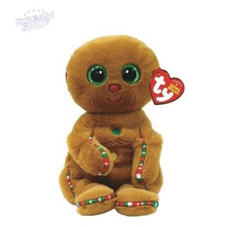 Beanie Babies Crispin - ciastek 15 cm
