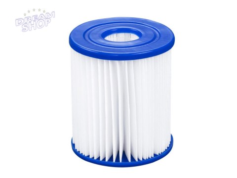 Bestway Basen STELAŻOWY 366x201x66cm 7w1 561FV Bestway Basen STELAŻOWY 366x201x66cm 7w1 561FV