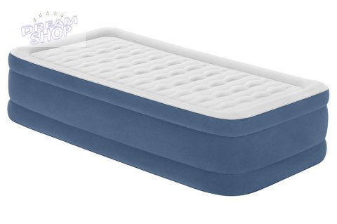 Dmuchany Materac 97 x 191 x 46 cm Bestway 6713P Dmuchany Materac 97 x 191 x 46 cm Bestway 6713P