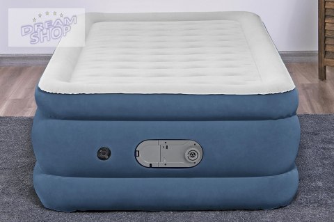 Dmuchany Materac 97 x 191 x 46 cm Bestway 6713P Dmuchany Materac 97 x 191 x 46 cm Bestway 6713P