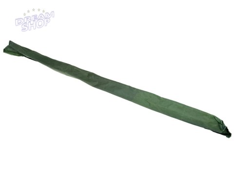 Duży Lekki LATAWIEC z kolorowymi wstążkami 190x100cm ZA5571 Duży Lekki LATAWIEC z kolorowymi wstążkami 190x100cm ZA5571