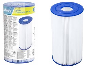 Filtr Do Pompy Typu IV Bestway 58095