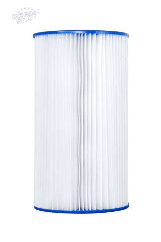 Filtr Do Pompy Typu IV Bestway 58095