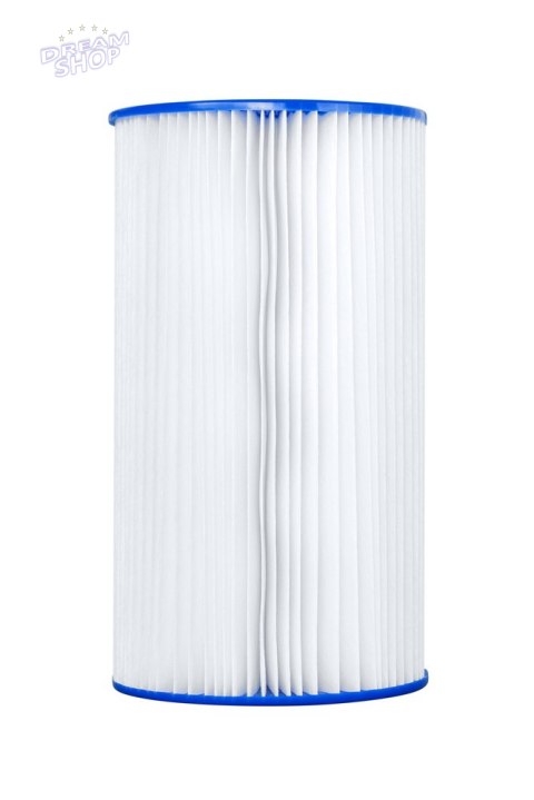 Filtr Do Pompy Typu IV Bestway 58095 Filtr Do Pompy Typu IV Bestway 58095