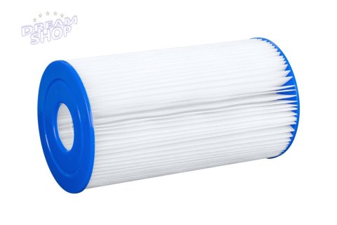 Filtr Do Pompy Typu IV Bestway 58095 Filtr Do Pompy Typu IV Bestway 58095
