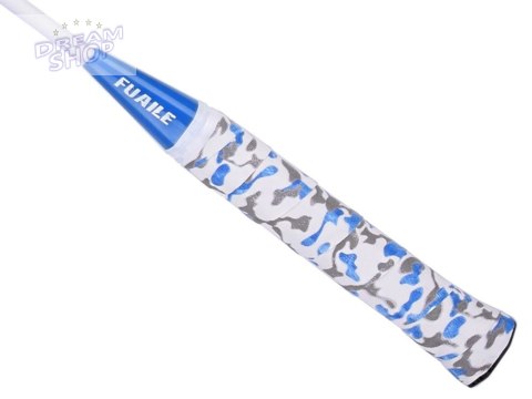 Kompletny zestaw do gry w Badminton Paletki + 2 x lotki etui SP0819 Kompletny zestaw do gry w Badminton Paletki + 2 x lotki etui SP0819