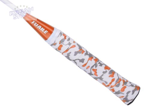 Kompletny zestaw do gry w Badminton Paletki + 2 x lotki etui SP0819 Kompletny zestaw do gry w Badminton Paletki + 2 x lotki etui SP0819