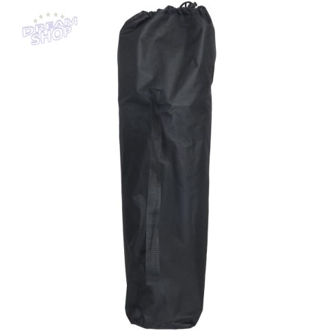 STOLIK OGRODOWY KAWOWY TARASOWY 40.5x46CM STOLIK OGRODOWY KAWOWY TARASOWY 40.5x46CM