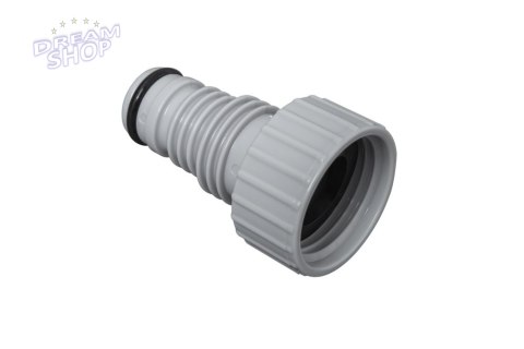 Wanna Do Kąpieli Lodowej 152 x 92 x 71cm Bestway 6002Q Wanna Do Kąpieli Lodowej 152 x 92 x 71cm Bestway 6002Q