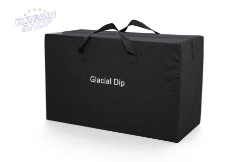 Wanna Do Kąpieli Lodowej 152 x 92 x 71cm Bestway 6002Q Wanna Do Kąpieli Lodowej 152 x 92 x 71cm Bestway 6002Q