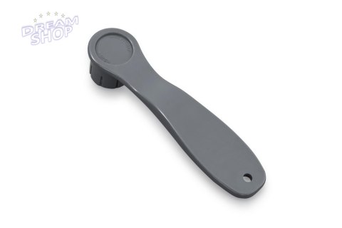 Wanna Do Kąpieli Lodowej 152 x 92 x 71cm Bestway 6002Q Wanna Do Kąpieli Lodowej 152 x 92 x 71cm Bestway 6002Q