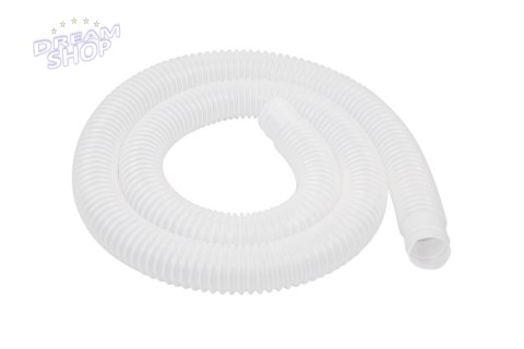 Wanna Do Kąpieli Lodowej 152 x 92 x 71cm Bestway 6002Q Wanna Do Kąpieli Lodowej 152 x 92 x 71cm Bestway 6002Q