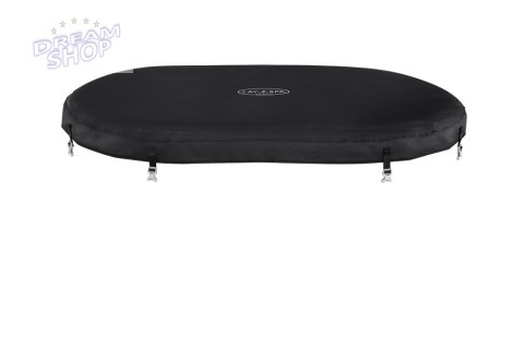 Wanna Do Kąpieli Lodowej 152 x 92 x 71cm Bestway 6002Q Wanna Do Kąpieli Lodowej 152 x 92 x 71cm Bestway 6002Q