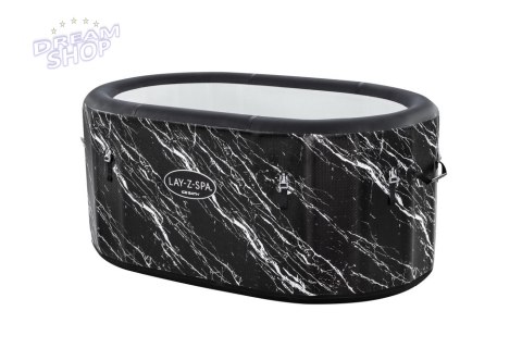 Wanna Do Kąpieli Lodowej 152 x 92 x 71cm Bestway 6002Q Wanna Do Kąpieli Lodowej 152 x 92 x 71cm Bestway 6002Q