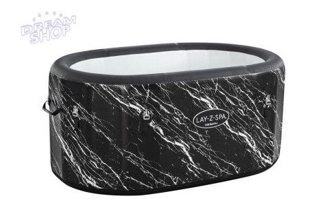 Wanna Do Kąpieli Lodowej 152 x 92 x 71cm Bestway 6002Q Wanna Do Kąpieli Lodowej 152 x 92 x 71cm Bestway 6002Q