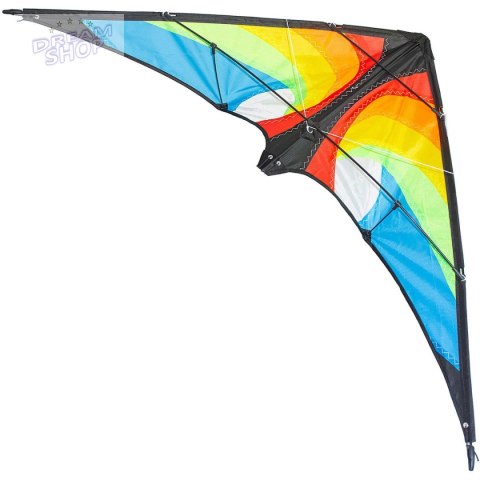 LATAWIEC SPORTOWY AKROBACYNY 120x55CM ENERO LATAWIEC SPORTOWY AKROBACYNY 120x55CM ENERO