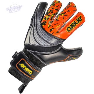 RĘKAWICE BRAMKARSKIE ENERO BASIC R.5