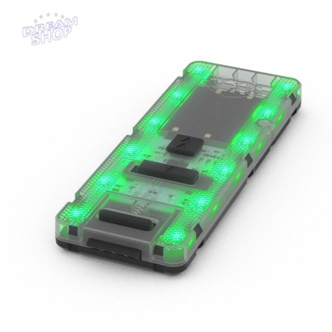 BERG Nexo LED Add-On BERG Nexo LED Add-On