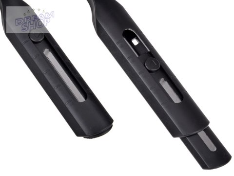 Cichy Wiatrak biurkowy Wentylator Bezprzewodowy USB 3 x nawiew ZA5609 Cichy Wiatrak biurkowy Wentylator Bezprzewodowy USB 3 x nawiew ZA5609