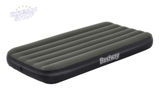 Dmuchany Materac 188 x 99 x 25 cm Bestway 6713L