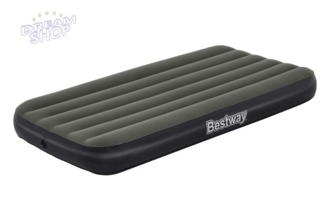 Dmuchany Materac 188 x 99 x 25 cm Bestway 6713L Dmuchany Materac 188 x 99 x 25 cm Bestway 6713L