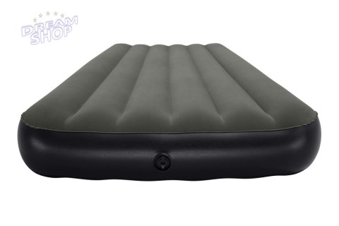 Dmuchany Materac 188 x 99 x 25 cm Bestway 6713L Dmuchany Materac 188 x 99 x 25 cm Bestway 6713L