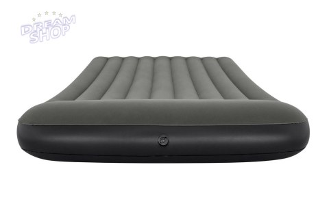 Dmuchany Materac 203 x 152 x 30 cm Bestway 67682 Dmuchany Materac 203 x 152 x 30 cm Bestway 67682