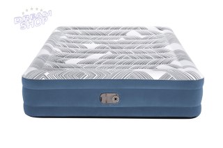 Dmuchany Materac 203 x 152 x 36 cm Bestway 6712Y