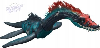 Jurassic World Styxosaurus Dinozaur gigantyczny