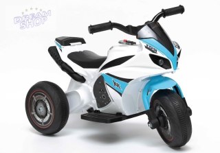 Motor na Akumulator GTM5588 Niebieski