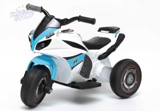 Motor na Akumulator GTM5588 Niebieski