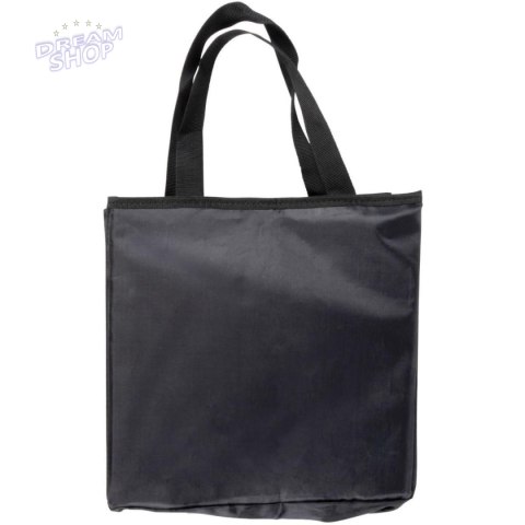 ORGANIZER SCHOWEK 4 KOMORY SKŁADANY 110X30X30cm BLACK + DECKER ORGANIZER SCHOWEK 4 KOMORY SKŁADANY 110X30X30cm BLACK + DECKER