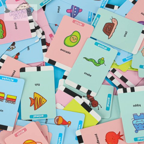 Robot edukacyjny interaktywny nauka rysowania pisania zestaw fiszki mazaki niebieski Robot edukacyjny interaktywny nauka rysowania pisania zestaw fiszki mazaki niebieski