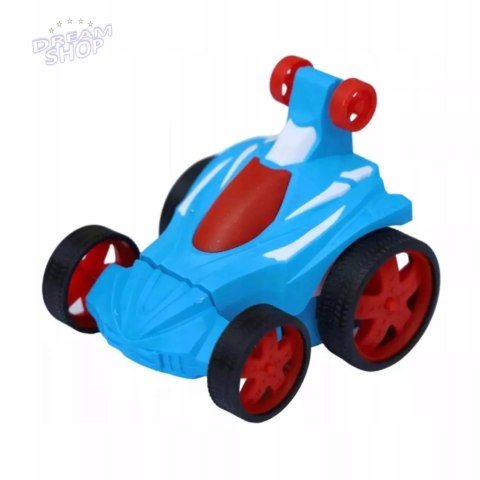 Samochód twister zdalnie sterowany auto rc akrobata 360 stopni QS3006-2N Samochód twister zdalnie sterowany auto rc akrobata 360 stopni QS3006-2N
