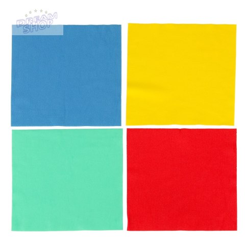Sorter pudełko z chusteczkami sensoryczne montessori mata 2w1 Sorter pudełko z chusteczkami sensoryczne montessori mata 2w1