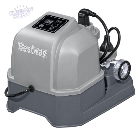 Generator Chloru 6g/h Bestway 58678 Generator Chloru 6g/h Bestway 58678