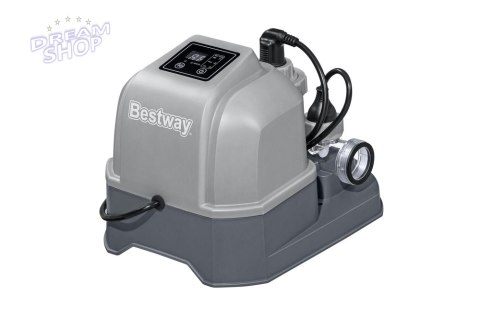 Generator Chloru 6g/h Bestway 58678 Generator Chloru 6g/h Bestway 58678