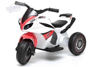 Motor na Akumulator GTM5588 Czerwony