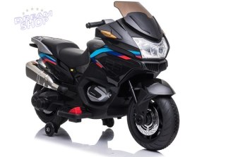 Motor na Akumulator XMX609 Czarny