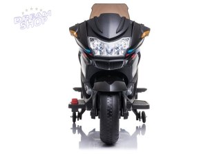Motor na Akumulator XMX609 Czarny