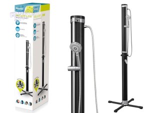 Prysznic Ogrodowy Solarny 20L Bestway 58695