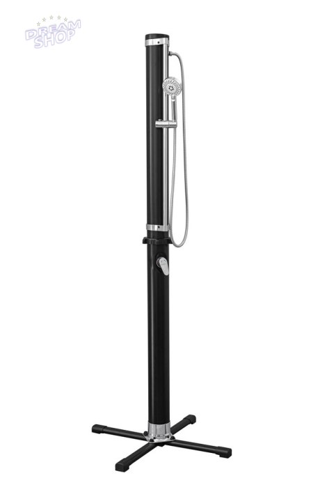 Prysznic Ogrodowy Solarny 20L Bestway 58695 Prysznic Ogrodowy Solarny 20L Bestway 58695